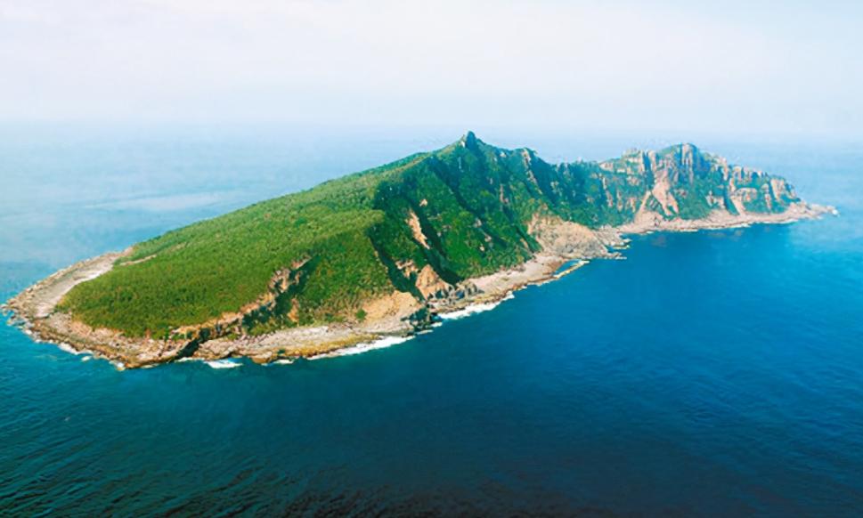 中日局势今日最新消息,中日最新局势消息今天分析