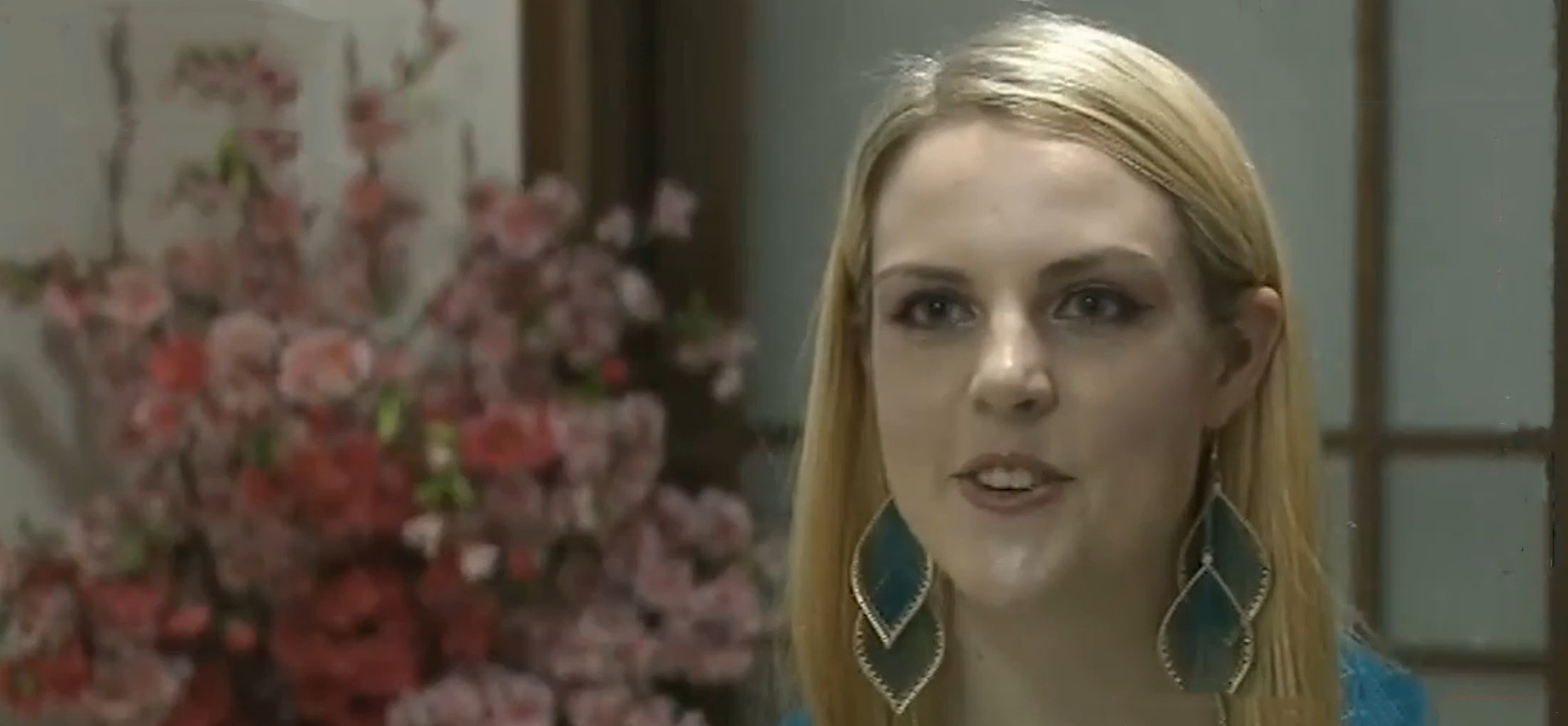 澳洲白富美东北小伙,澳洲美女嫁给淄博歌手