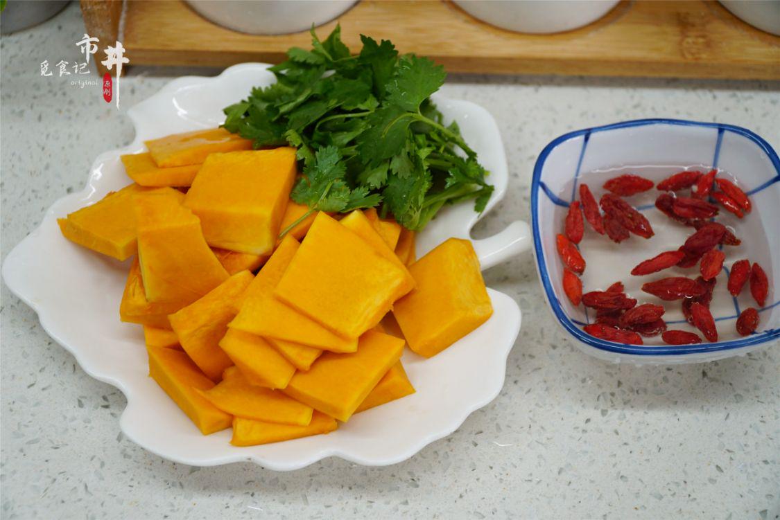 夏天儿童晚餐吃什么最好,夏天晚餐吃什么好吃又简单