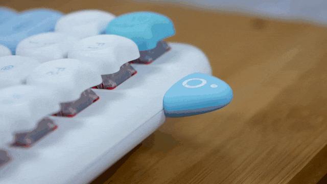 520送给男朋友什么礼物比较有创意,520送什么礼物可以让对方感到真心