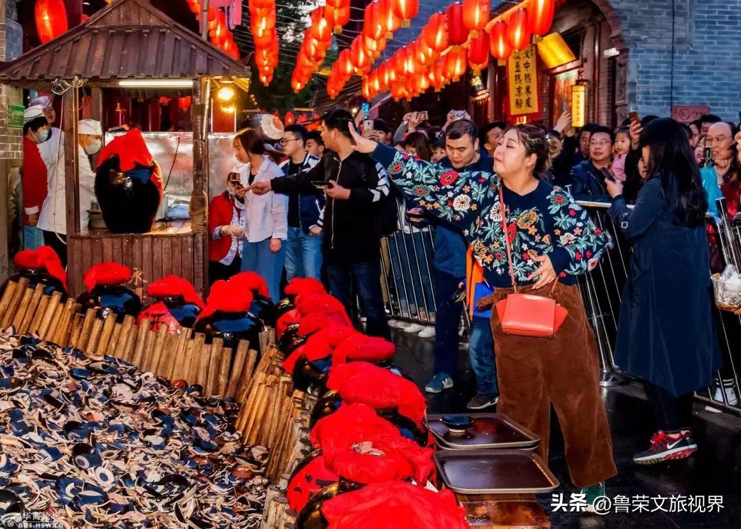 西安旅游攻略大全坐地铁,西安地铁旅游攻略三日游