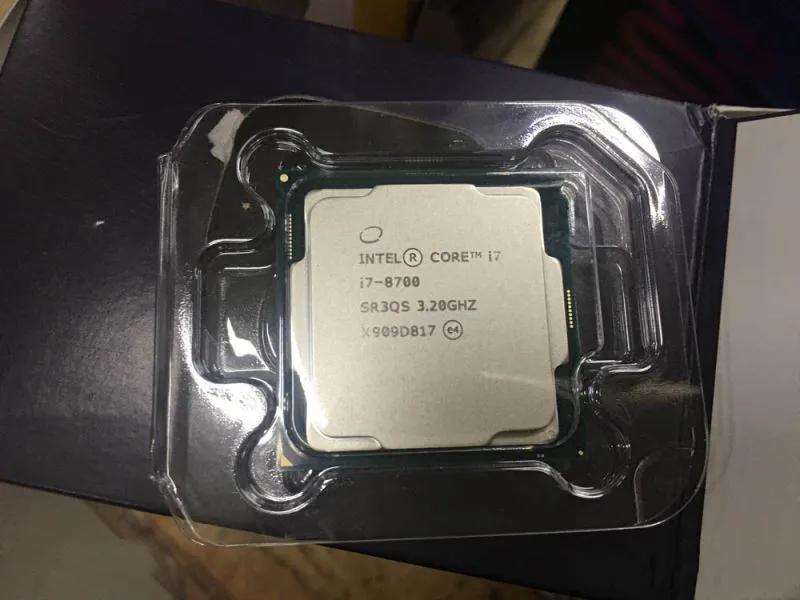 华为r7和i7处理器哪个好,联想r7处理器好还是i7好