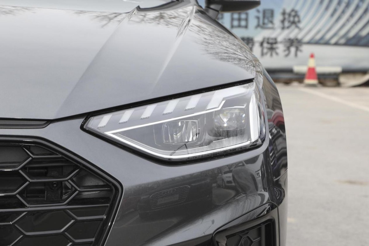 轴距2.8米以上紧凑型,轴距超2米9配溜背