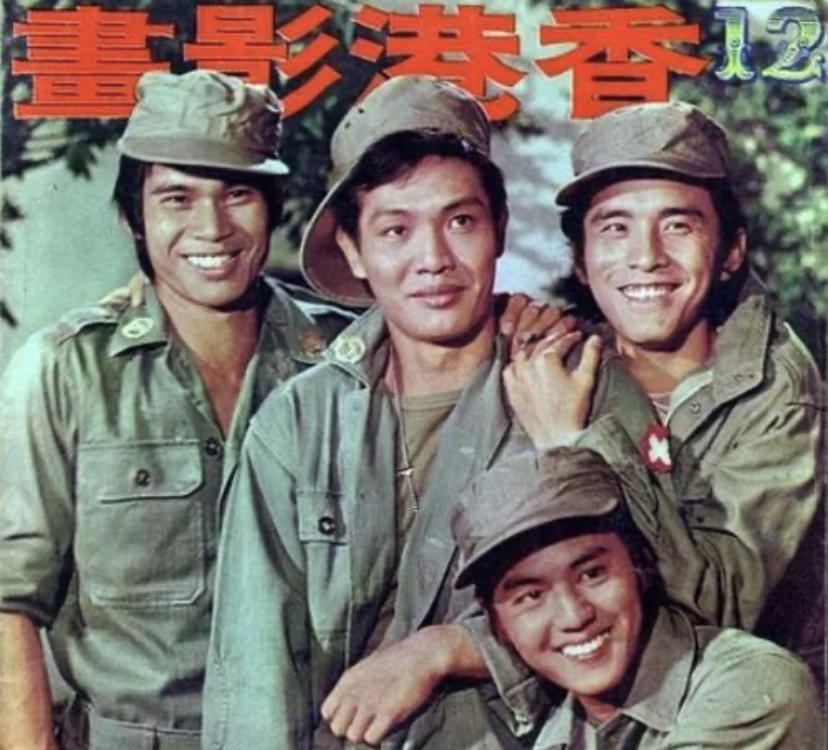 娶小三十岁妻子,娶小三十岁的妻子