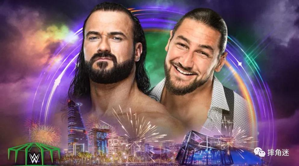 wwe密室铁笼赛布洛克莱斯纳,wwe密室牢笼赛