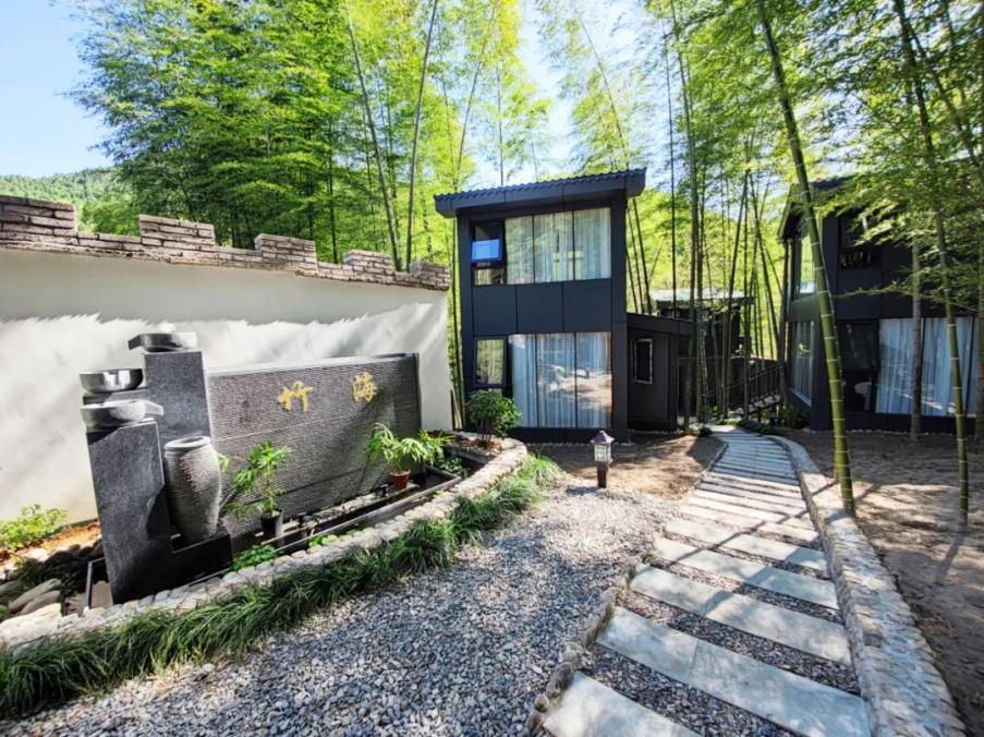 在温过大年！这几条“百县千碗”美食体验线路真的好吃又好玩