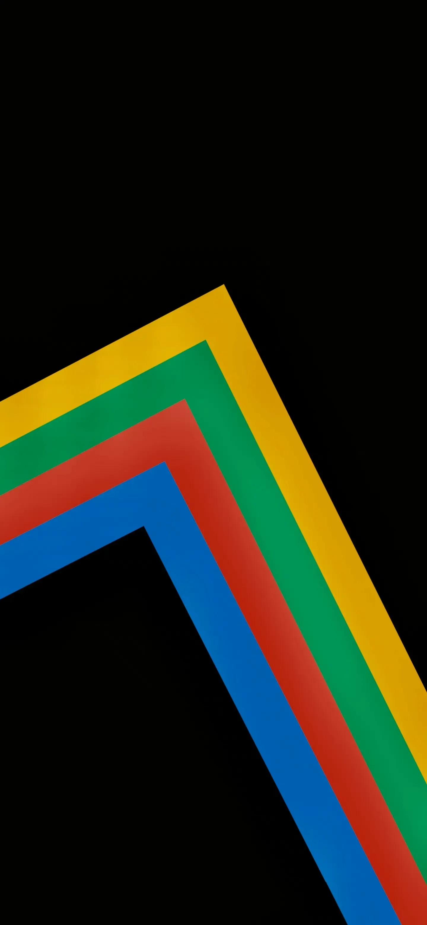 高清全面屏手机壁纸,米奇壁纸高清全面屏