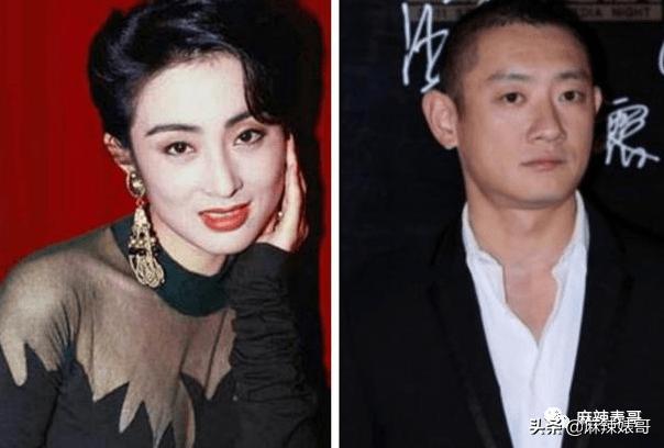 被老公叫去给他朋友表演，这是嫁了个什么人啊？