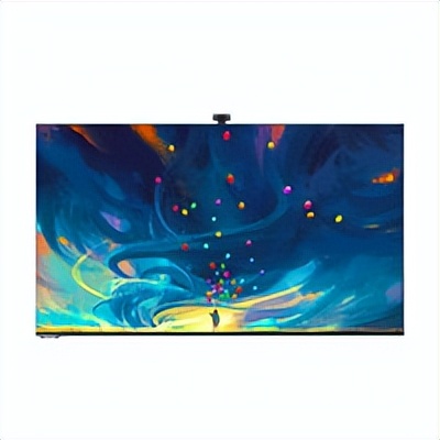 各种预算报价,如何选择性价比高的75寸海信电视