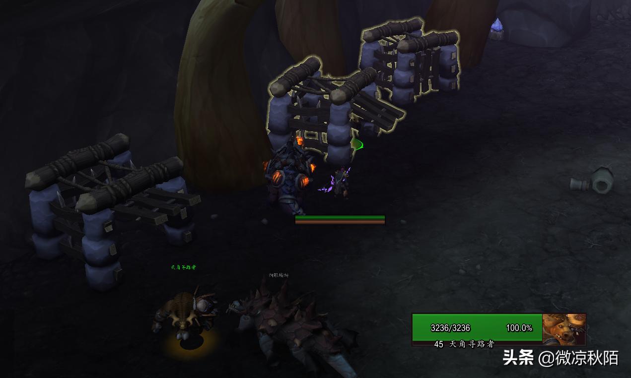 魔兽世界经验加成50%盗贼升级天赋,魔兽世界经验加成50%