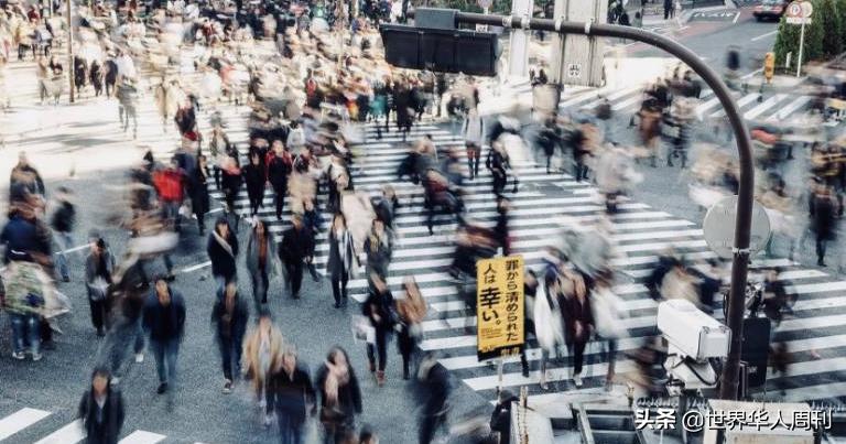 日本传奇哑女：从不良少女一路逆袭，靠一支笔成为银座妈妈桑