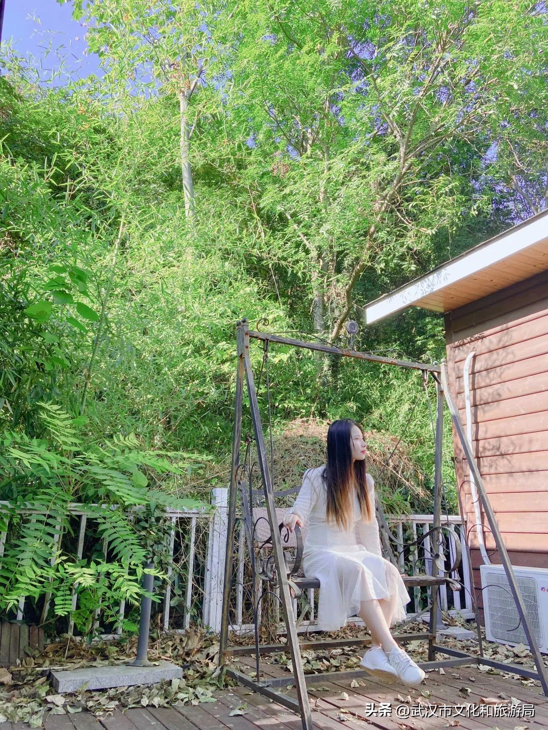 嬉水节攻略,溪谷露营旅游攻略