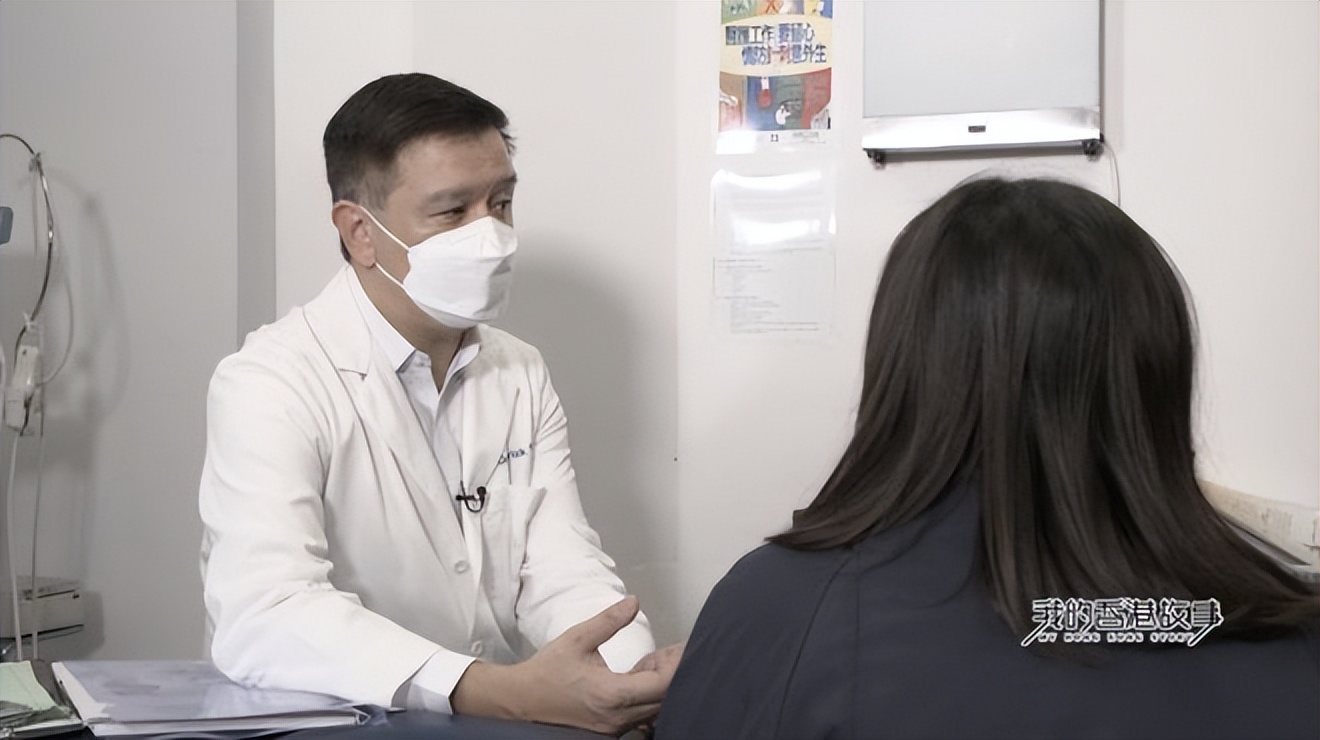 将热爱做到极致系列,将热爱的事情做到极致便有了价值