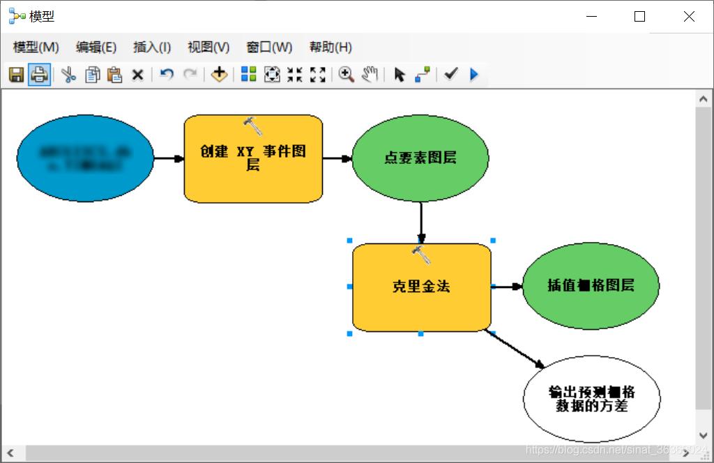 arcgisdesktop包含哪些应用程序,arcgis软件对笔记本电脑配置要求