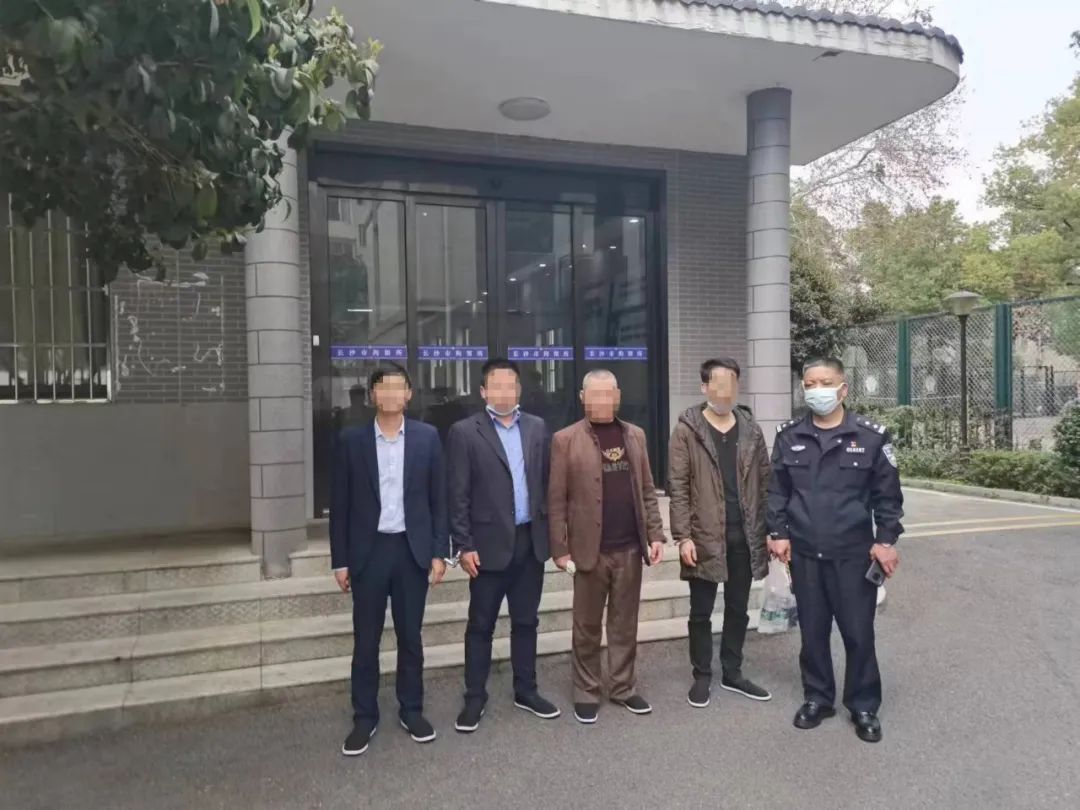 公安局打击盗抢骗工作部署,江西省公安打击盗抢行动