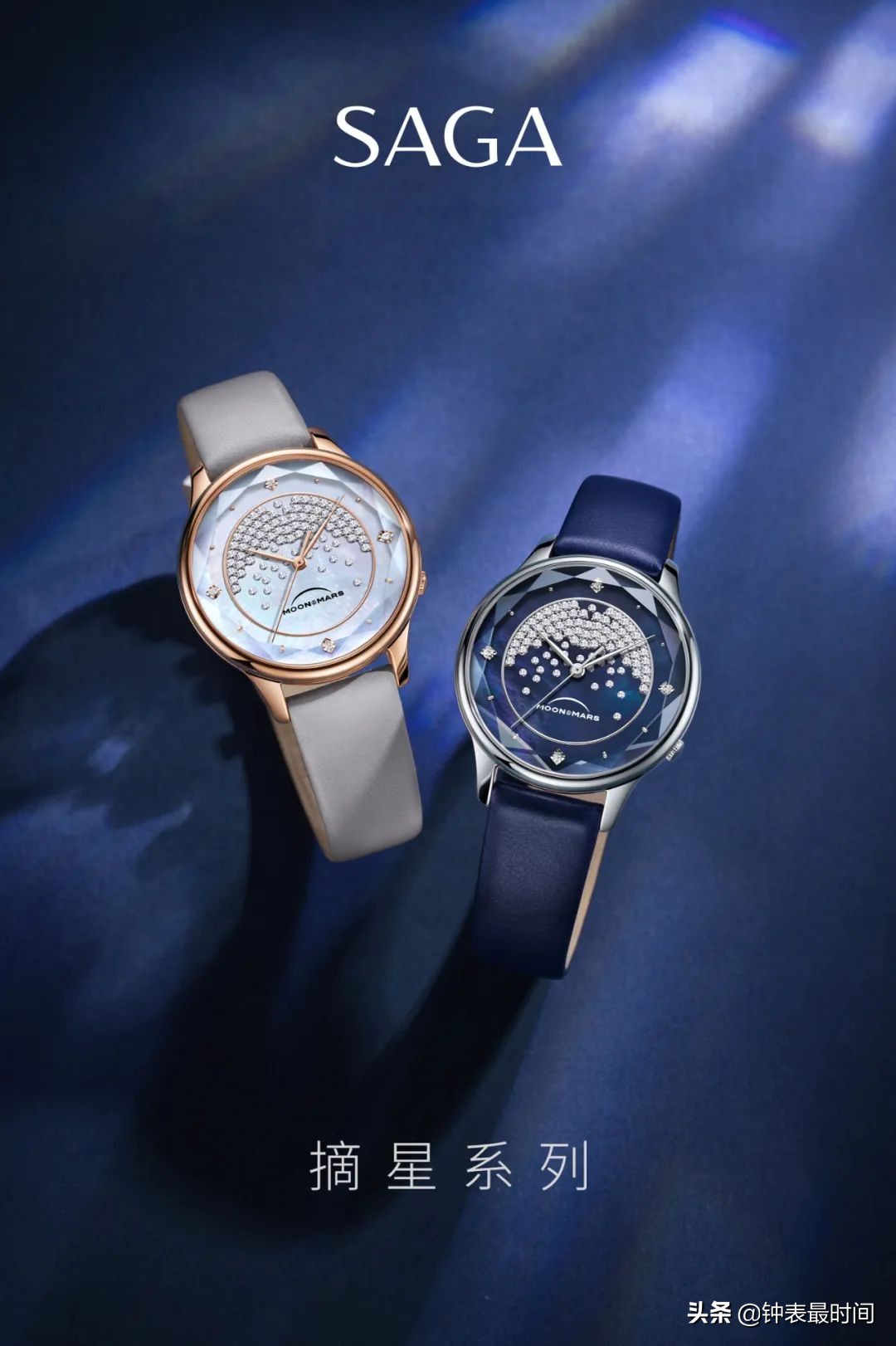 最新最受关注度新闻排名,最受关注的十大产品排行榜