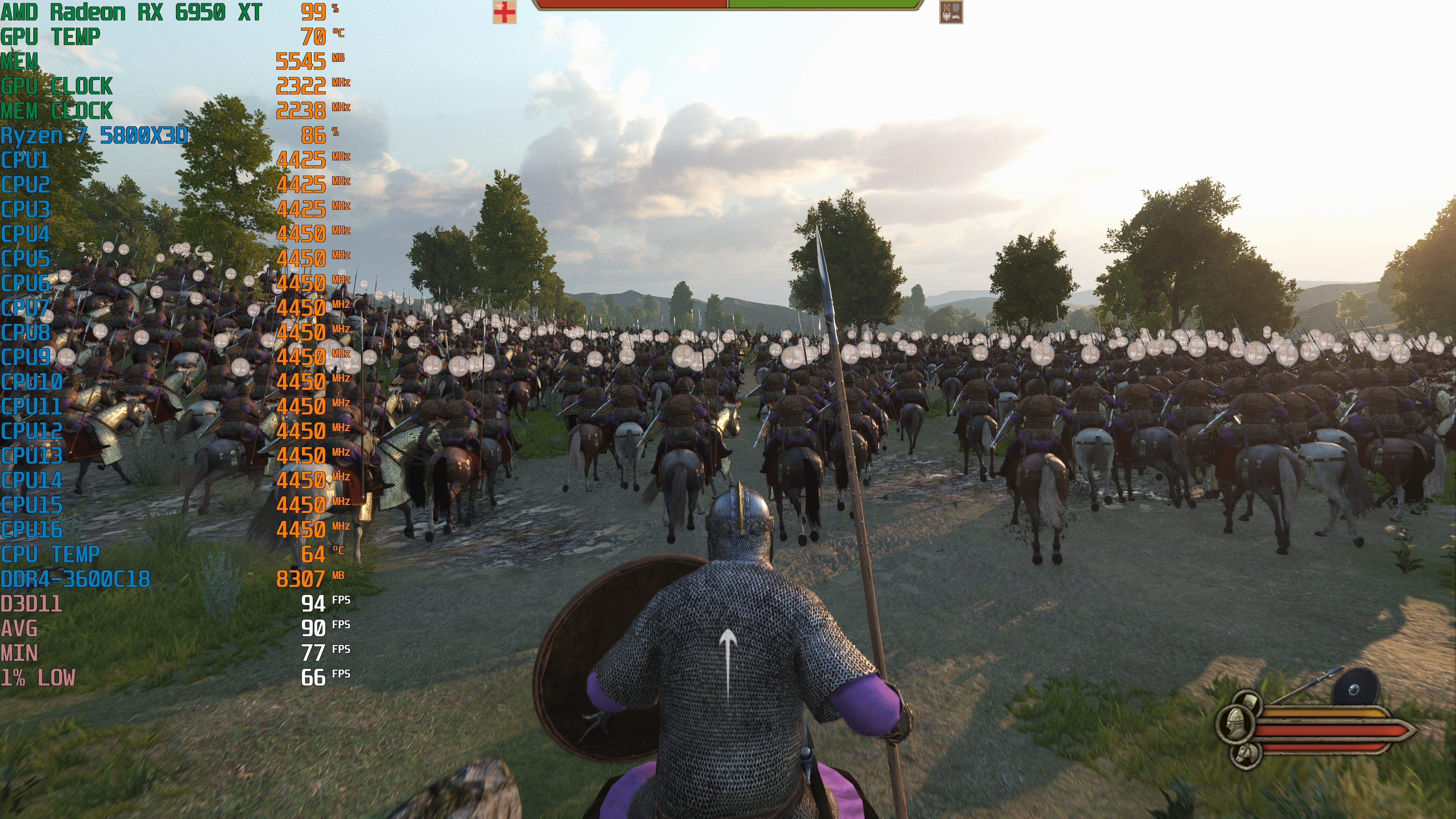 微星megcoreliquids360一体水冷,微星s360水冷开箱