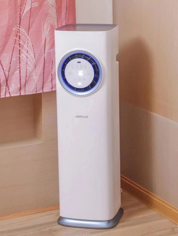 移动空调买回家后会后悔？移动空调有什么优缺点，到底值得买吗？