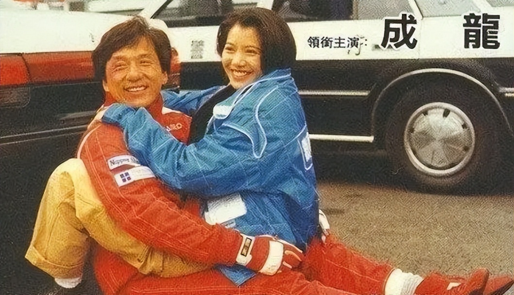 最美香港女星袁咏仪,最美港姐袁咏仪