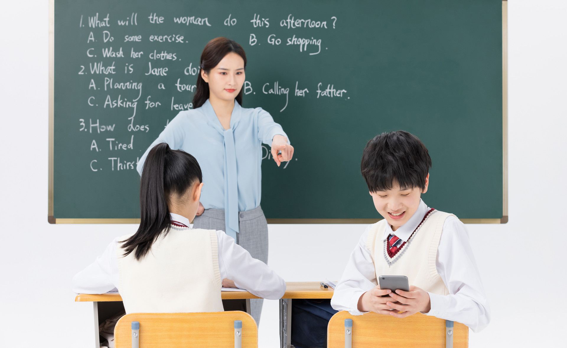 孩子迷恋游戏怎么办,孩子迷恋游戏不学习怎么办