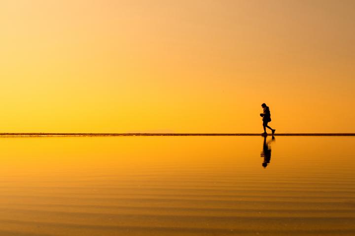 腾龙85mm定焦镜头副厂推荐,18-200腾龙镜头和原厂镜头对比