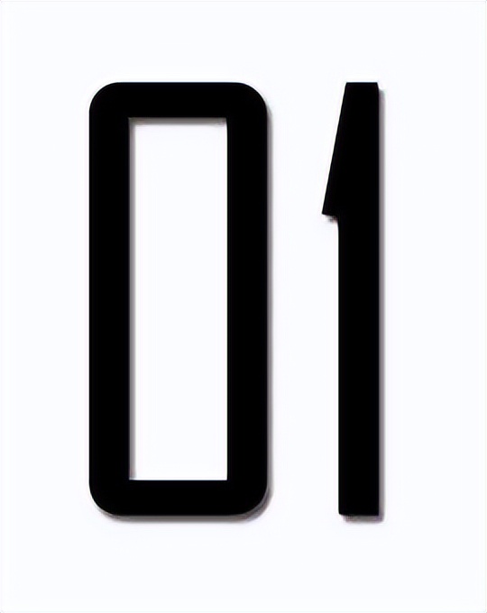 网坛比赛费德勒退役,一代网坛天王费德勒运动生涯落幕