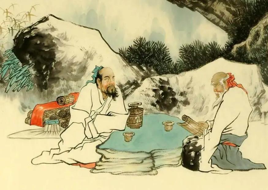 山西杏花村汾酒竹叶青45度多少钱,竹叶青十大名酒