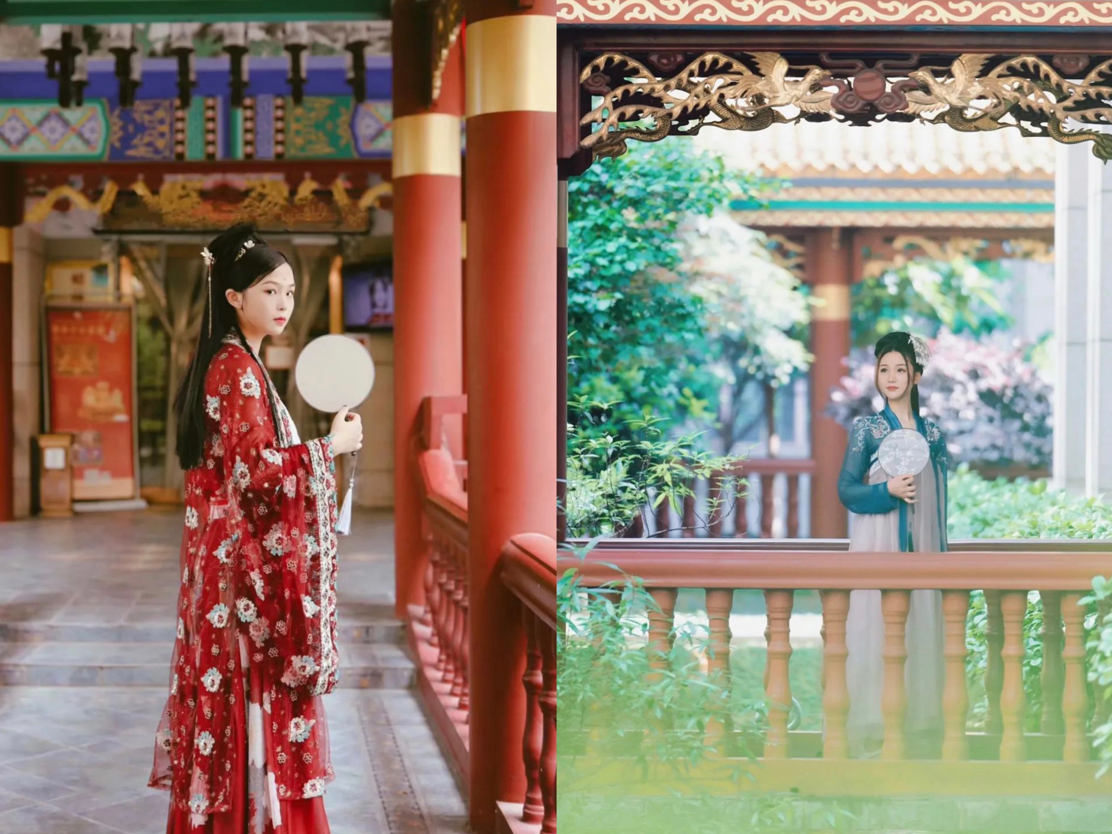 长沙万家丽为什么叫宇宙中心,万家丽宇宙中心图片