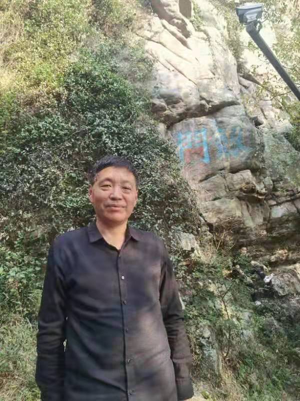 虞山风景区是虞山公园吗,常熟虞山公园旅游攻略图