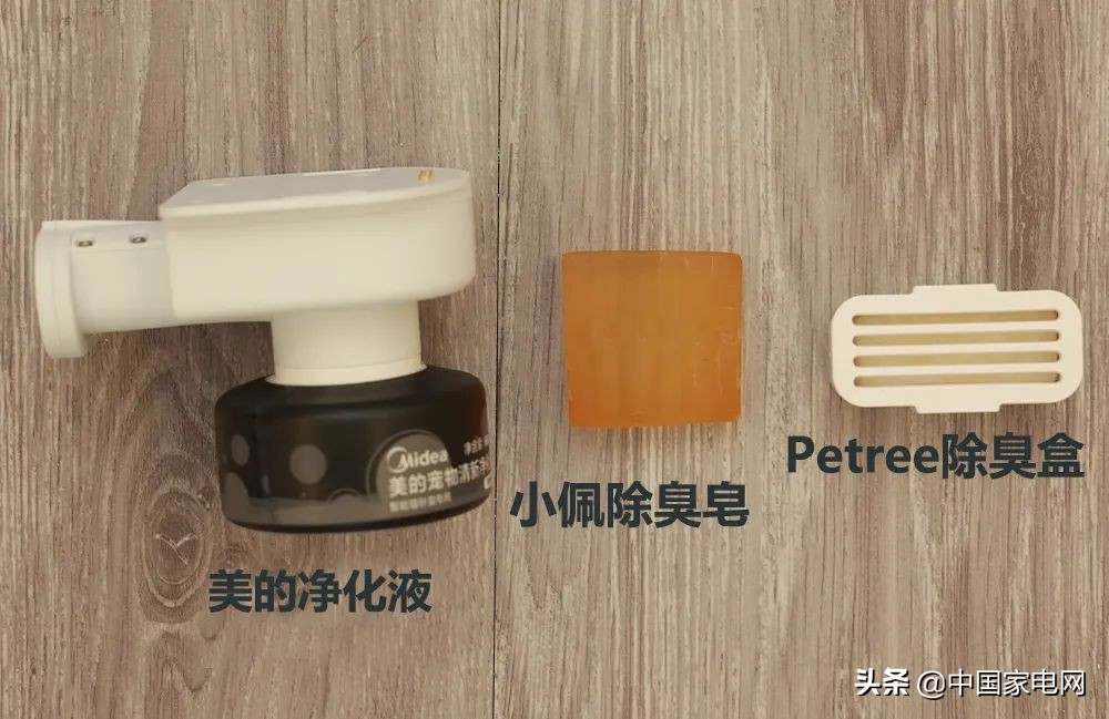 自动猫砂盆与普通猫砂盆的区别,各种品牌智能猫砂盆测评推荐