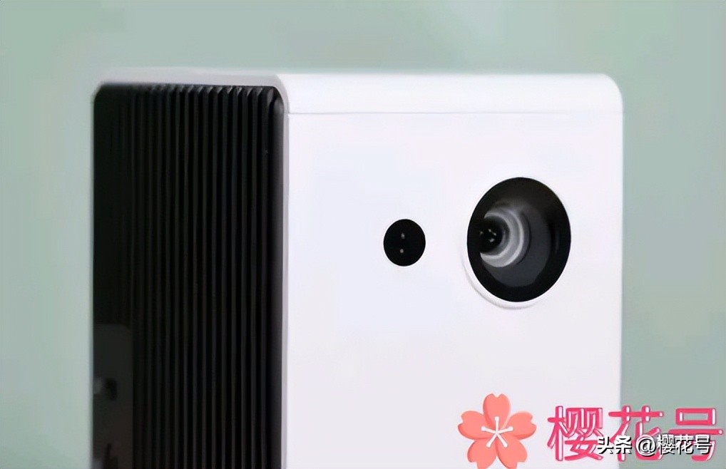 千元级投影仪测评,千元以内投影仪真实测评