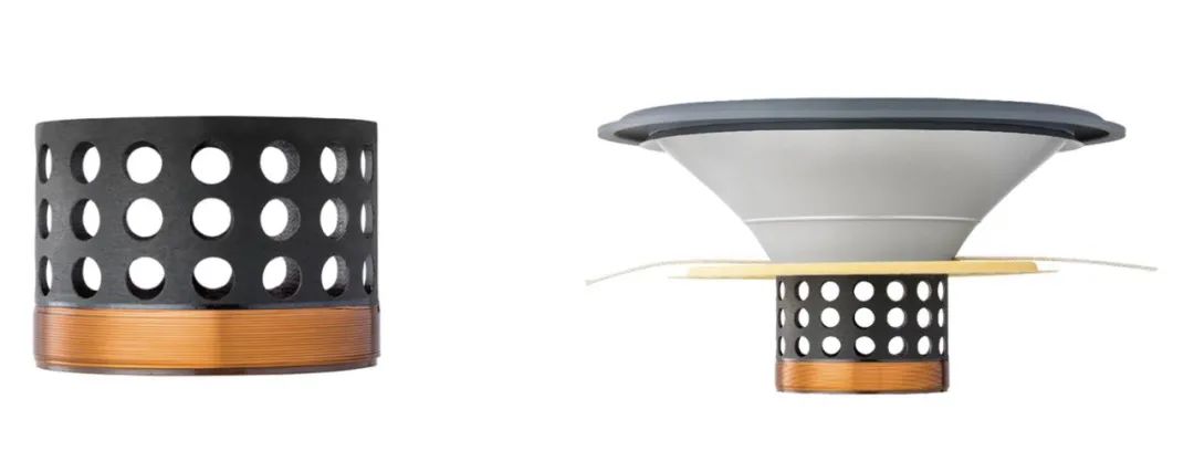 超越经典纯音乐,vividaudio