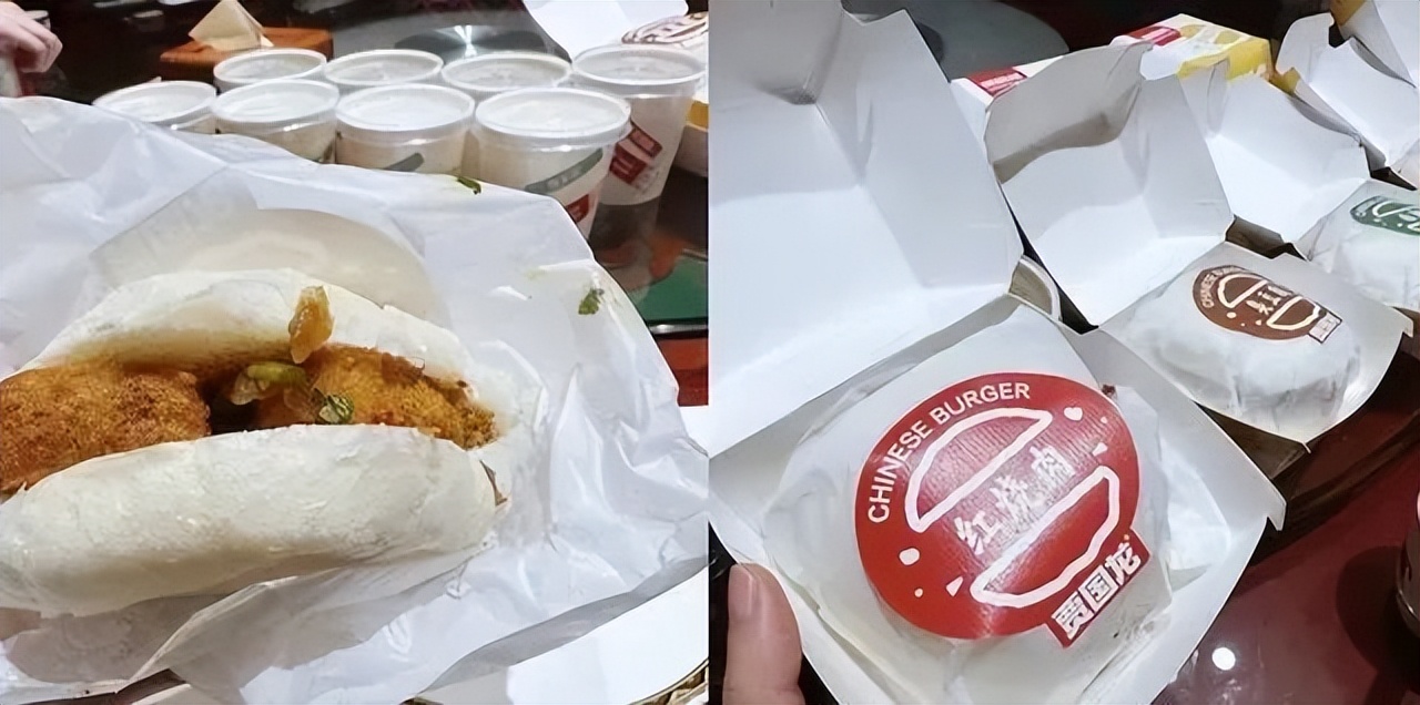 计划开店500家！搞合伙制！西贝再次发力快餐市场