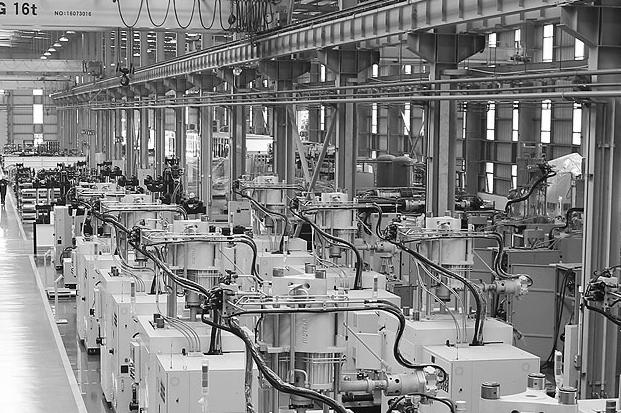 伊之密创始人简介,伊之密董事长死亡原因