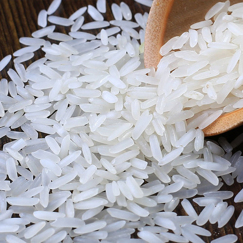 泰国大选将影响中泰铁路？泰方做出选择，还按中国标准来建！