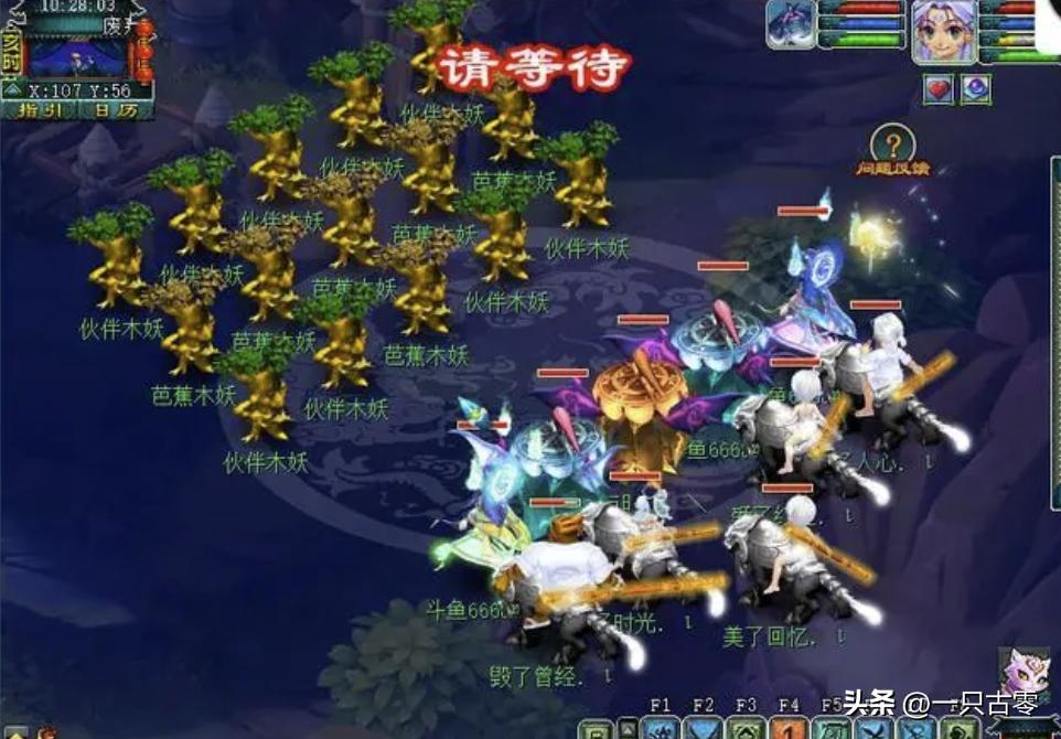 2021最适合肝帝的搬砖游戏,新手玩什么搬砖手游比较好