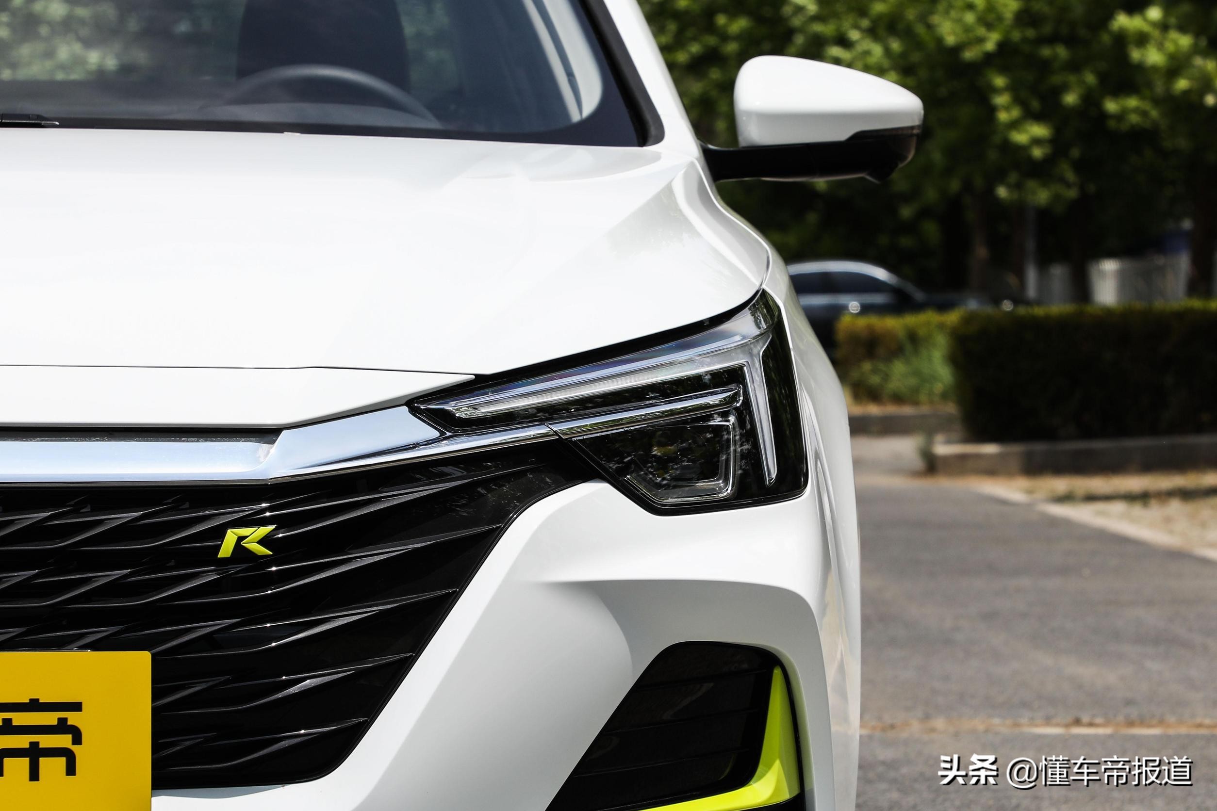 荣威i6max车主真实感受,荣威i6maxev代步值得入手吗