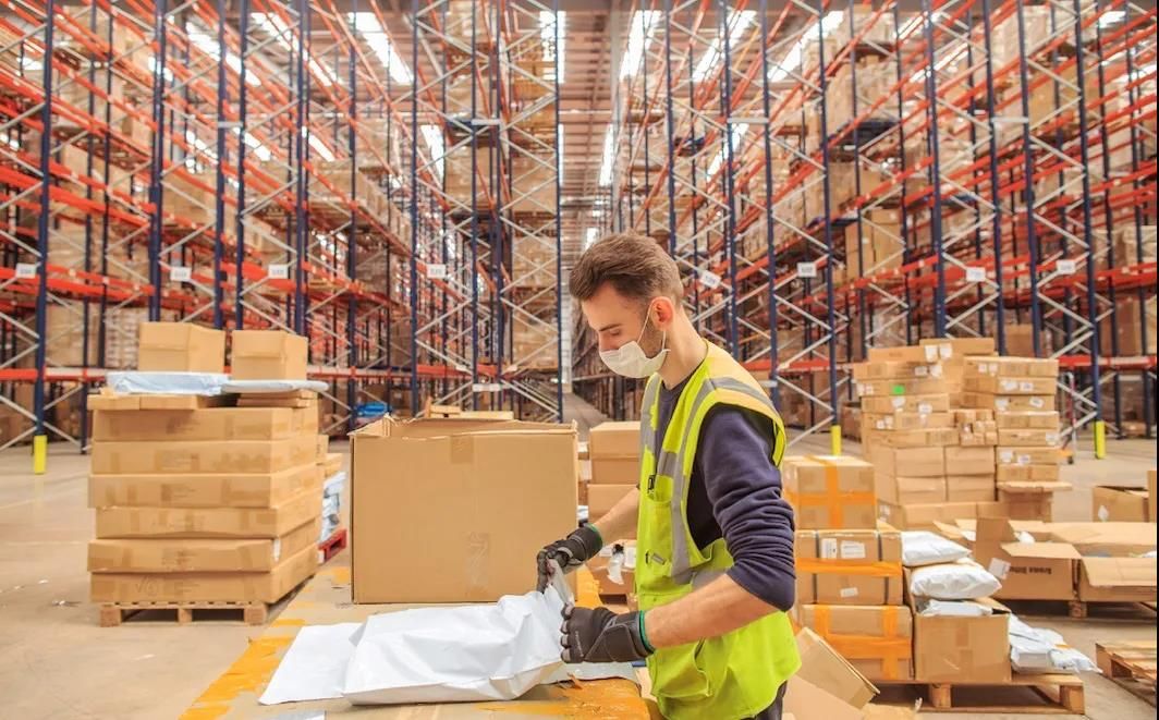 特殊跨境电商物流注意事项,跨境电商国际物流注意什么