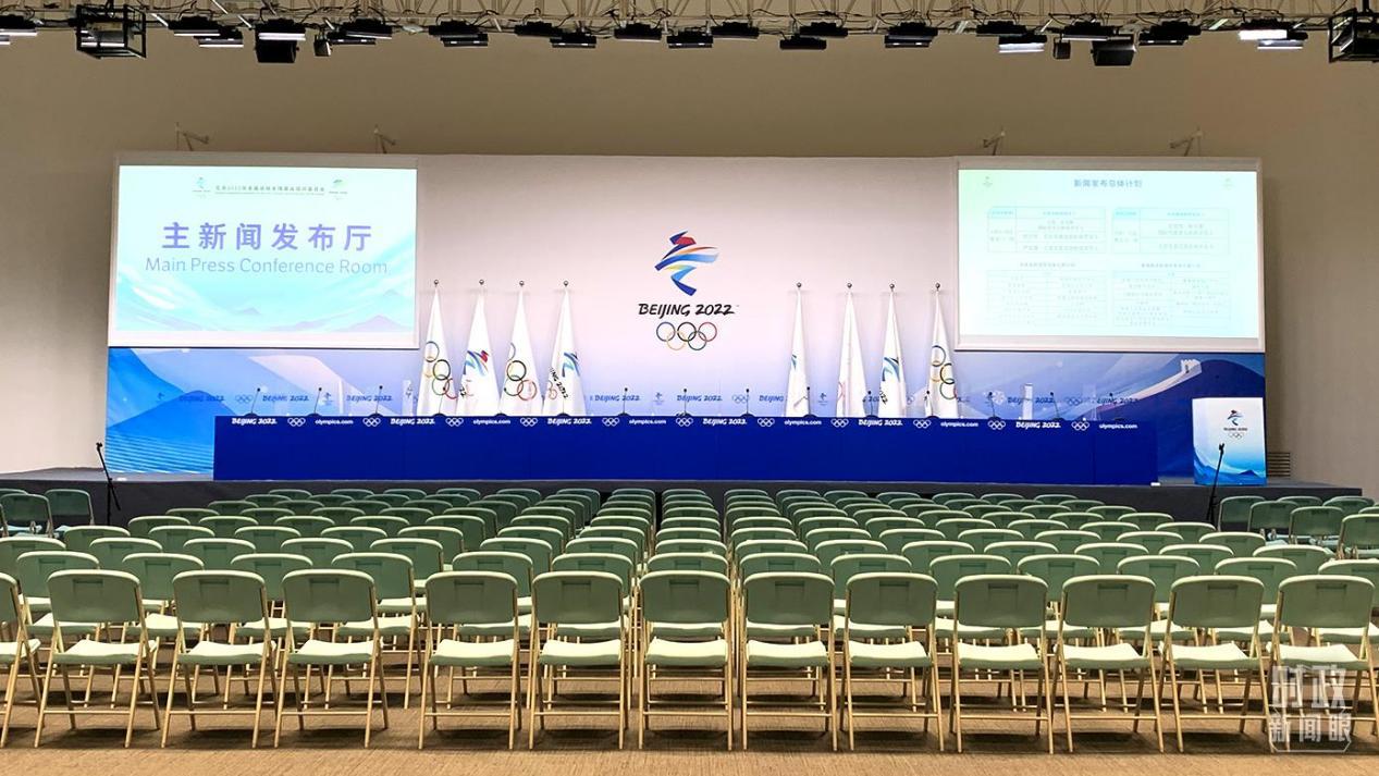 金隅集团好吗,金隅集团冀东发展集团