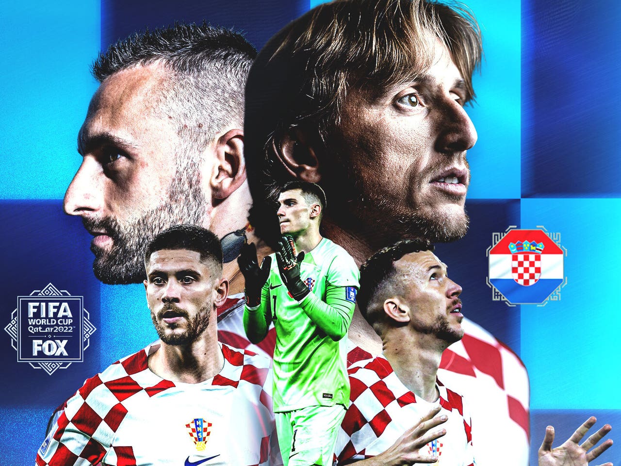 18年欧国联克罗地亚vs西班牙,欧国联半决赛克罗地亚vs荷兰