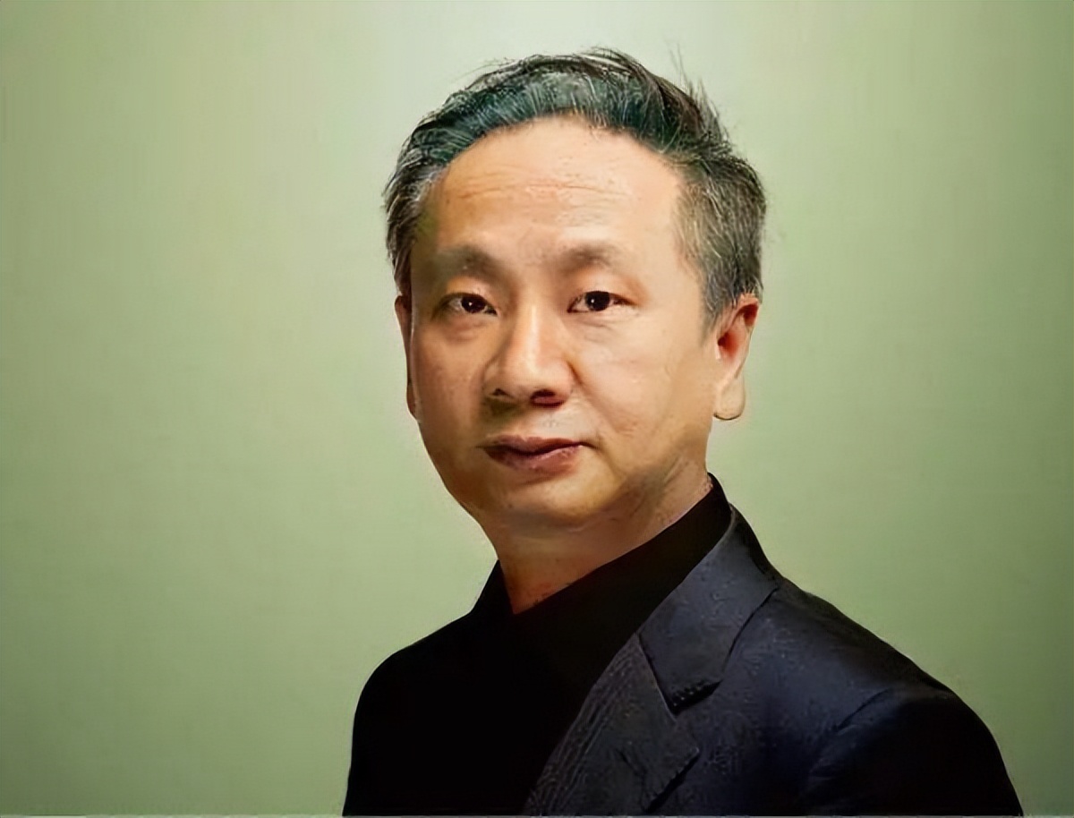 湖南新首富徐航,湖南首富徐航的传奇人生