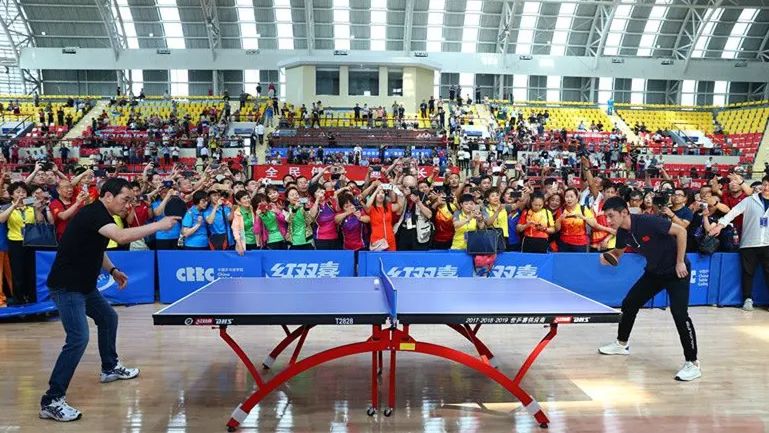 长葛籍冠军,近150名运动员参加比赛角逐