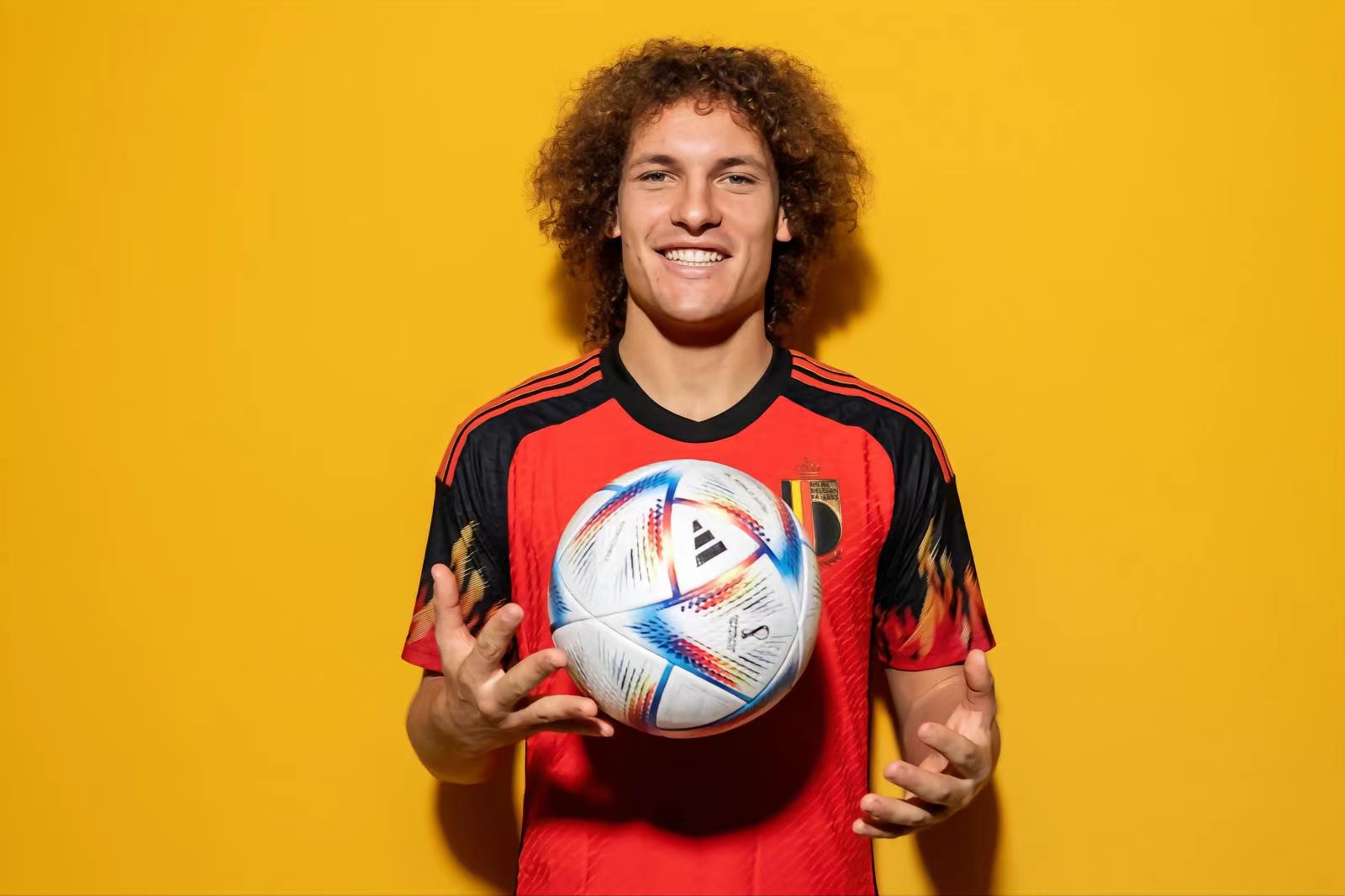 盘点足坛十大倒霉蛋,足坛5大倒霉蛋