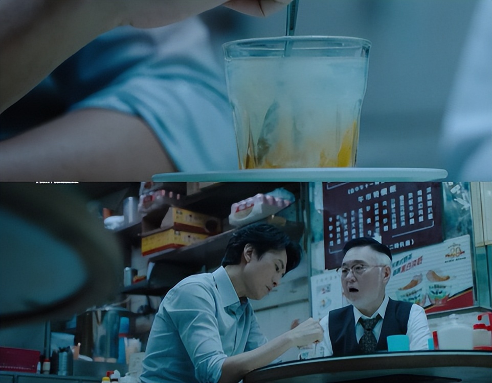 成龙谈刘嘉玲事件,刘嘉玲事件成龙声援支持