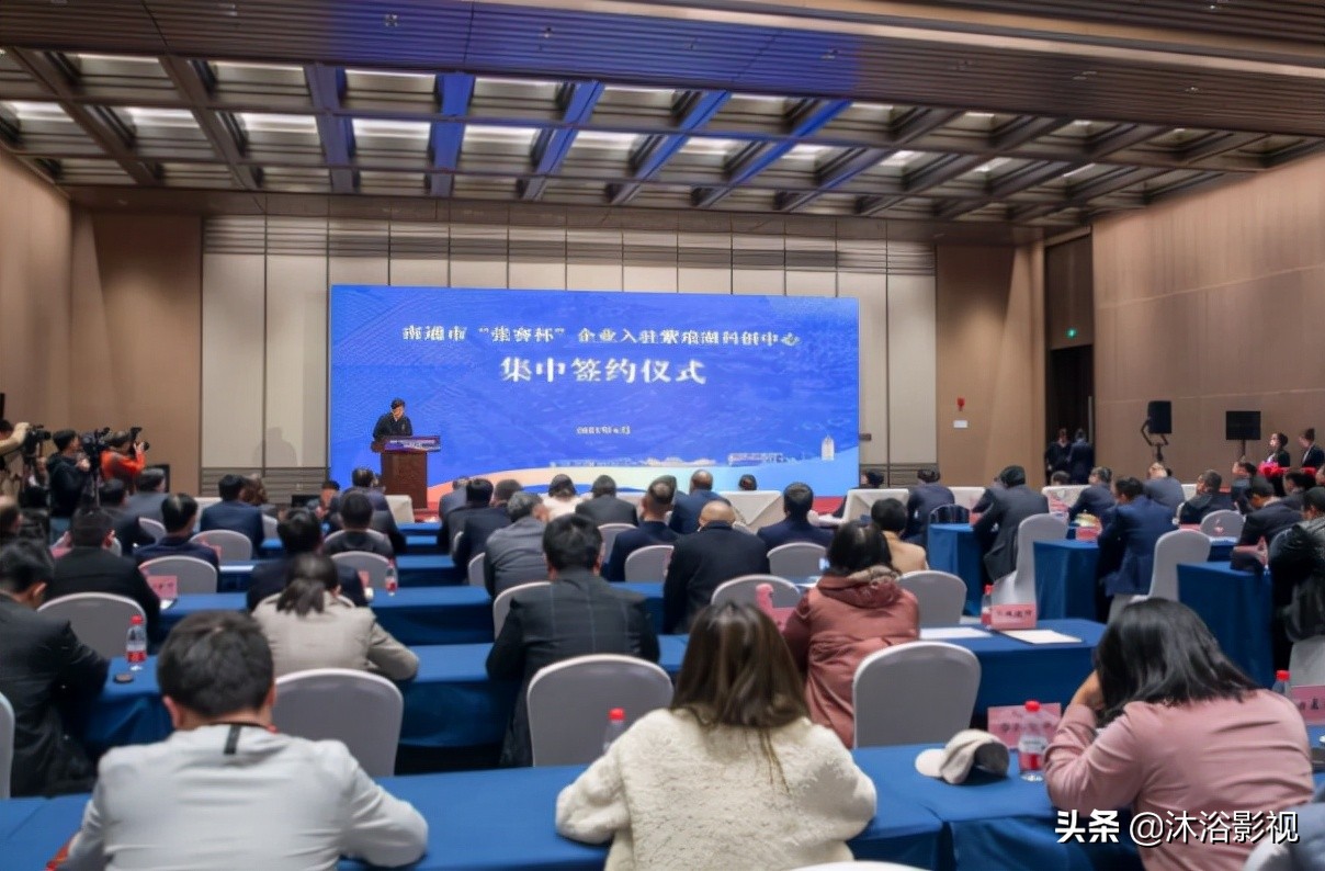 科技馆地标建筑,科技馆标志性建筑