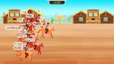 促销现场互动小游戏,商场小游戏活跃气氛