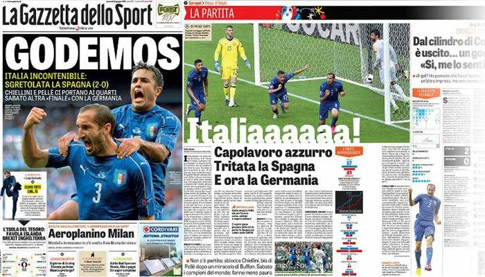 关于足球的一切新闻,权威媒体足球历史排名