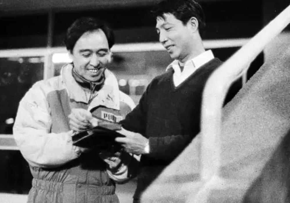 郭家明香港男足,郭家明香港足球