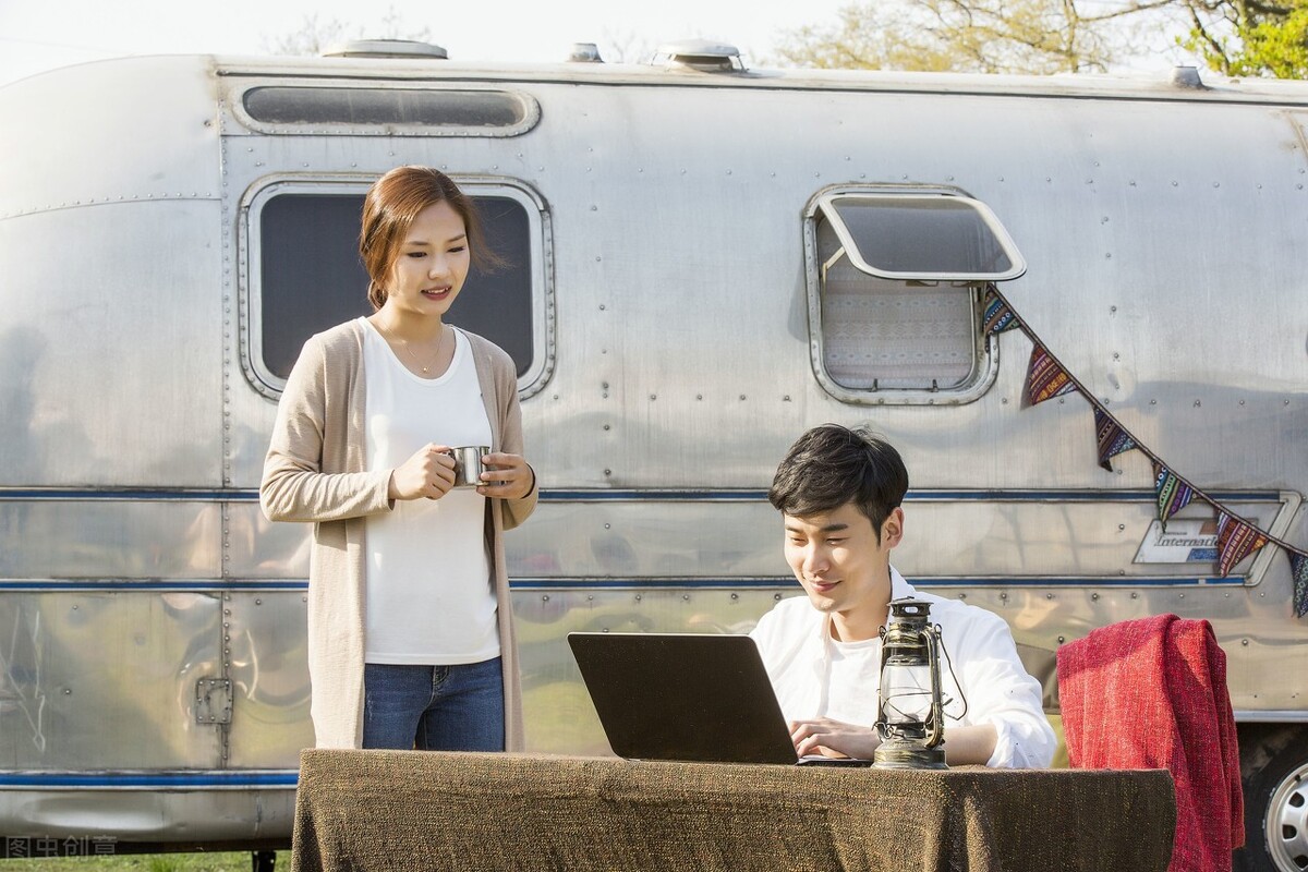 男人不联系你你要做到这五点,男人不联系你聪明女人都这样做