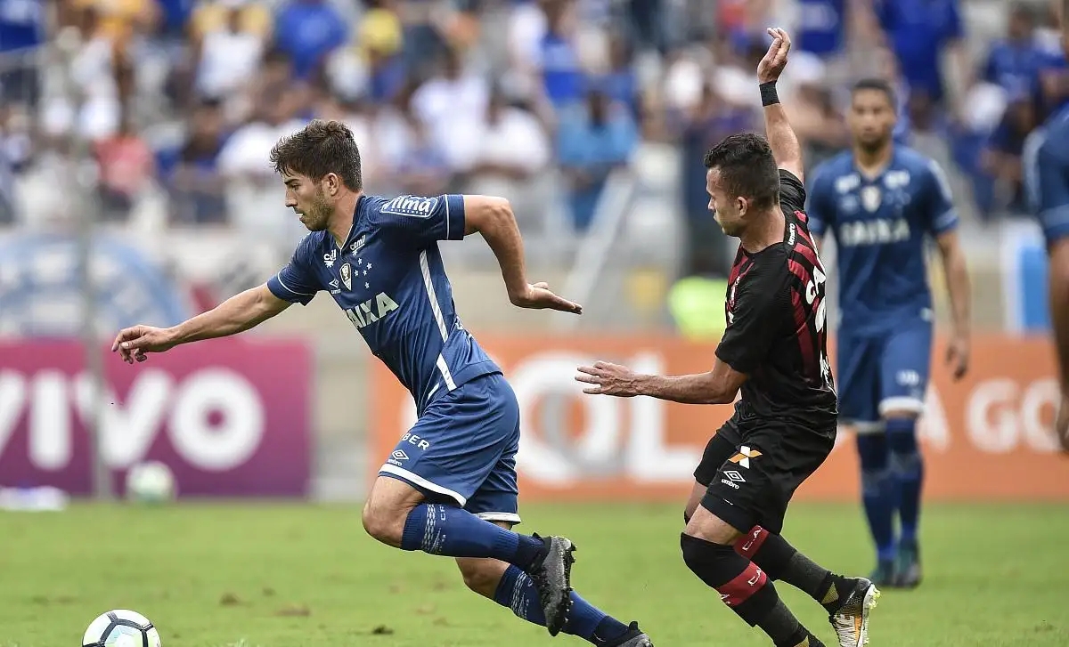 大局一定，赫尔辛基*光春**满面，马里博尔为荣誉而战